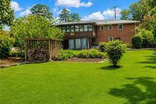 116 Maple Dr, Martinez, GA 30907 - Photo 11