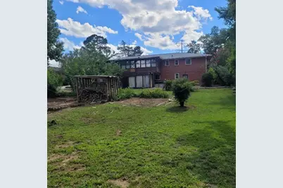 116 Maple Drive, Martinez, GA 30907 - Photo 3