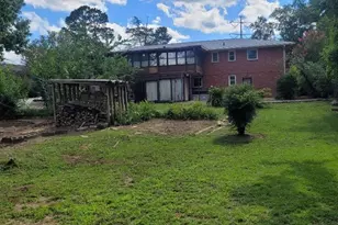 116 Maple Dr, Martinez, GA 30907 - Photo 3