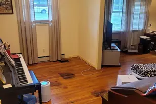 116 Maple Dr, Martinez, GA 30907 - Photo 9
