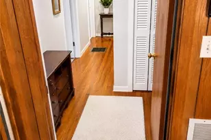 116 Maple Dr, Martinez, GA 30907 - Photo 9