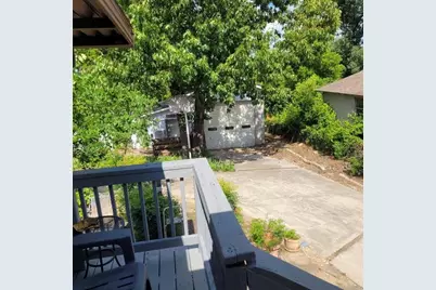 116 Maple Drive, Martinez, GA 30907 - Photo 11