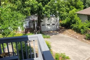 116 Maple Dr, Martinez, GA 30907 - Photo 11