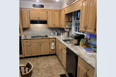 116 Maple Drive, Martinez, GA 30907 - Photo 7