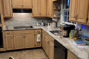 116 Maple Dr, Martinez, GA 30907 - Photo 7