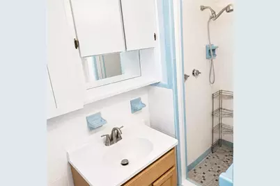 116 Maple Drive, Martinez, GA 30907 - Photo 7