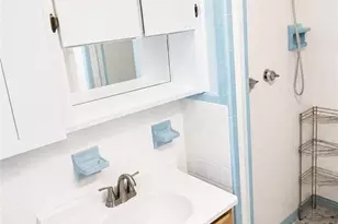 116 Maple Dr, Martinez, GA 30907 - Photo 7