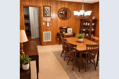 116 Maple Drive, Martinez, GA 30907 - Photo 3