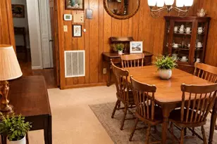116 Maple Dr, Martinez, GA 30907 - Photo 3
