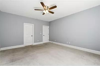 681 Langley Farms Drive, Loganville, GA 30052 - Photo 37
