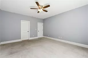 681 Langley Farms Dr, Loganville, GA 30052 - Photo 37