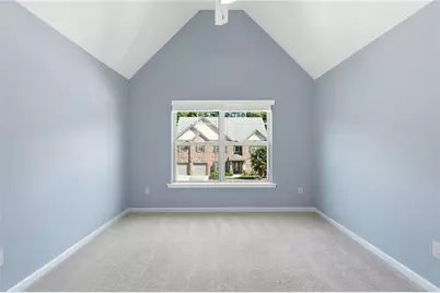 681 Langley Farms Drive, Loganville, GA 30052 - Photo 57