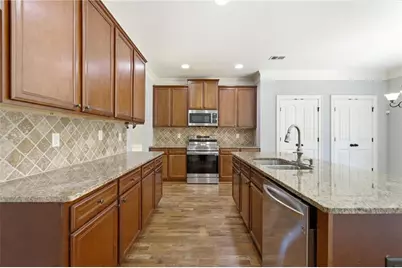 681 Langley Farms Drive, Loganville, GA 30052 - Photo 29