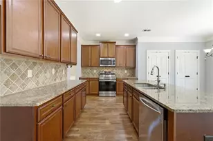 681 Langley Farms Dr, Loganville, GA 30052 - Photo 29