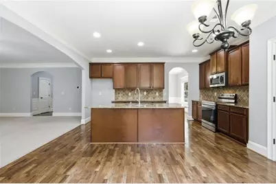 681 Langley Farms Drive, Loganville, GA 30052 - Photo 33
