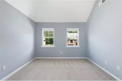 681 Langley Farms Drive, Loganville, GA 30052 - Photo 51