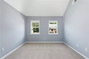 681 Langley Farms Dr, Loganville, GA 30052 - Photo 51