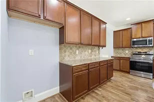681 Langley Farms Dr, Loganville, GA 30052 - Photo 31