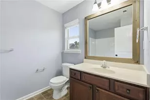 681 Langley Farms Dr, Loganville, GA 30052 - Photo 49