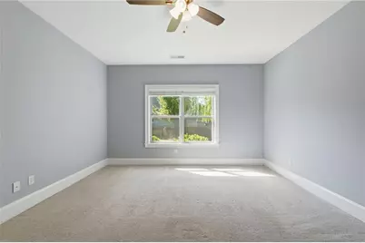 681 Langley Farms Drive, Loganville, GA 30052 - Photo 35