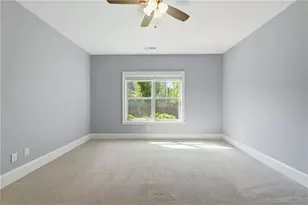 681 Langley Farms Dr, Loganville, GA 30052 - Photo 35