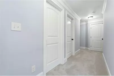 681 Langley Farms Drive, Loganville, GA 30052 - Photo 45