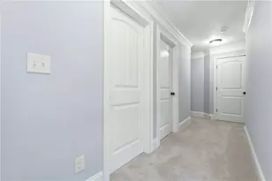 681 Langley Farms Dr, Loganville, GA 30052 - Photo 45