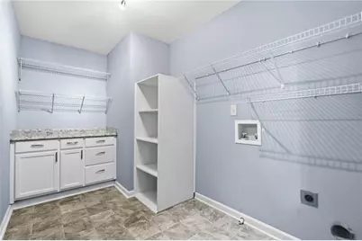 681 Langley Farms Drive, Loganville, GA 30052 - Photo 61