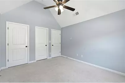 681 Langley Farms Drive, Loganville, GA 30052 - Photo 59