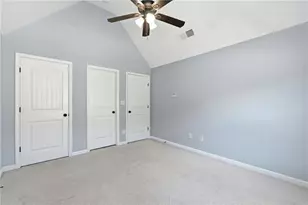681 Langley Farms Dr, Loganville, GA 30052 - Photo 59