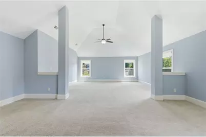 681 Langley Farms Drive, Loganville, GA 30052 - Photo 63