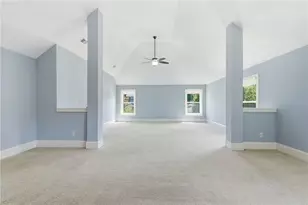 681 Langley Farms Dr, Loganville, GA 30052 - Photo 63