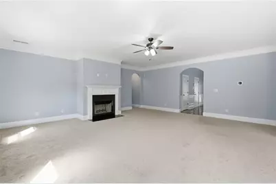 681 Langley Farms Drive, Loganville, GA 30052 - Photo 25