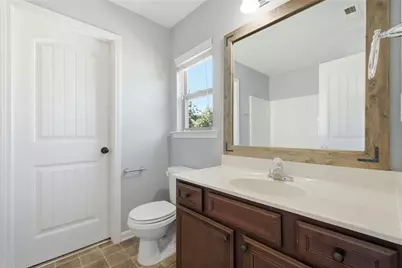 681 Langley Farms Drive, Loganville, GA 30052 - Photo 55