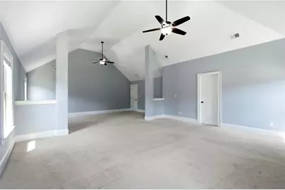 681 Langley Farms Drive, Loganville, GA 30052 - Photo 65