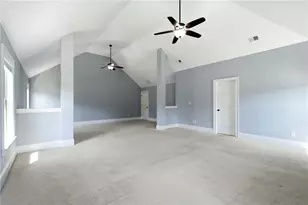 681 Langley Farms Dr, Loganville, GA 30052 - Photo 65