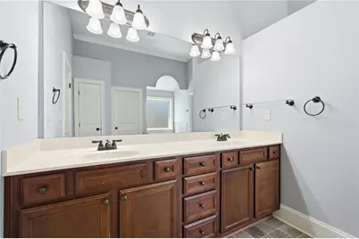 681 Langley Farms Drive, Loganville, GA 30052 - Photo 67