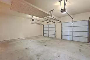 681 Langley Farms Dr, Loganville, GA 30052 - Photo 41