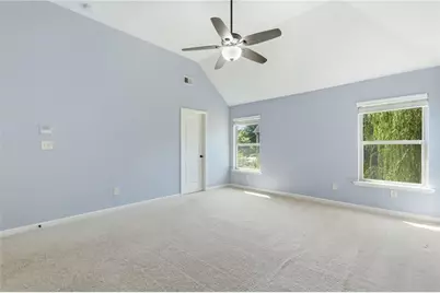 681 Langley Farms Drive, Loganville, GA 30052 - Photo 47
