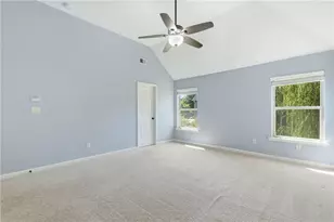 681 Langley Farms Dr, Loganville, GA 30052 - Photo 47