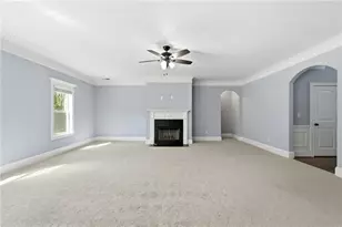 681 Langley Farms Dr, Loganville, GA 30052 - Photo 23