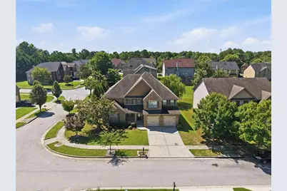 681 Langley Farms Drive, Loganville, GA 30052 - Photo 3