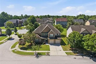 681 Langley Farms Dr, Loganville, GA 30052 - Photo 3