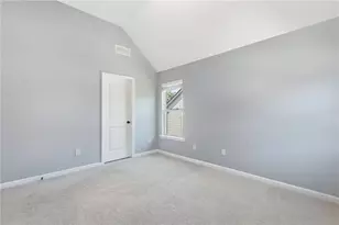 681 Langley Farms Dr, Loganville, GA 30052 - Photo 53