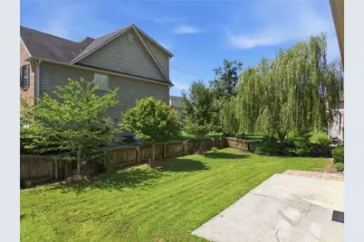681 Langley Farms Drive, Loganville, GA 30052 - Photo 9