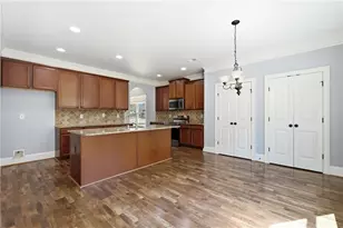 681 Langley Farms Dr, Loganville, GA 30052 - Photo 27