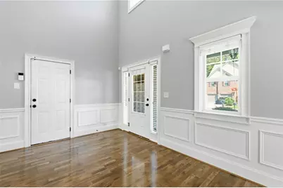681 Langley Farms Drive, Loganville, GA 30052 - Photo 15