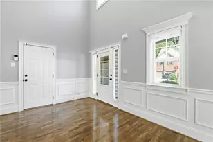 681 Langley Farms Dr, Loganville, GA 30052 - Photo 15