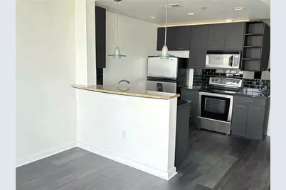 3324 Peachtree Road #2213, Atlanta, GA 30326 - Photo 11