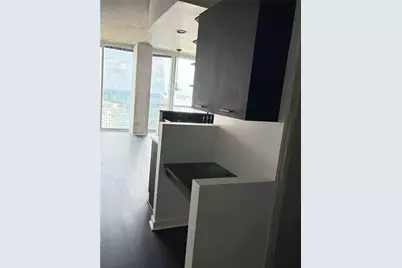 3324 Peachtree Road #2213, Atlanta, GA 30326 - Photo 23